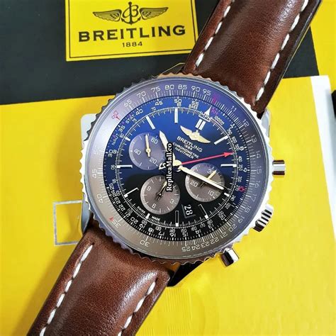 breitling navitimer ab0127e3|ab0127211c1a1.